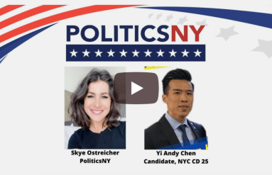 Screen Shot 2021-06-08 at 4.51.01 PM