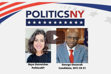 Screen Shot 2021-06-09 at 1.50.19 PM