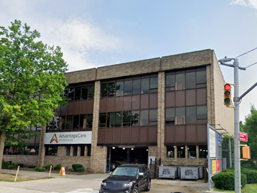 Screen Shot 2021-06-15 at 4.43.10 PM