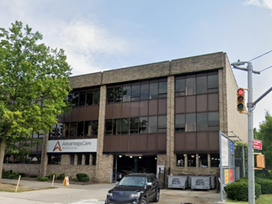 Screen Shot 2021-06-15 at 4.43.10 PM