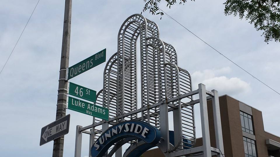 13934980_10209235576069120_8474837059962525839_n