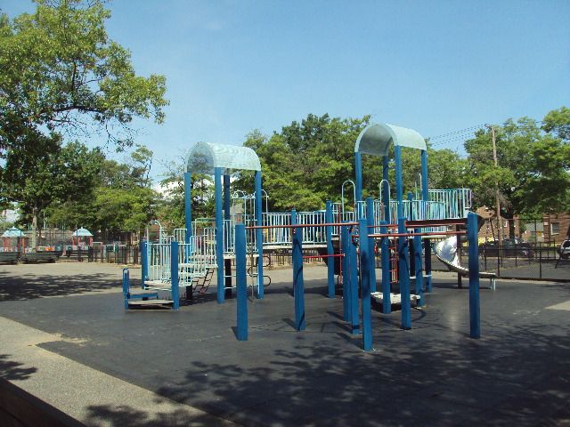 18947