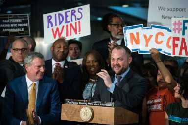 40948312780_e5e36a8c8c_o-2048×1367