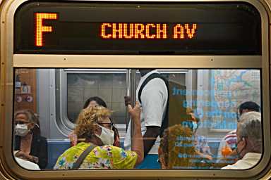 DSC05391-copy-scaled-1-2048×1366