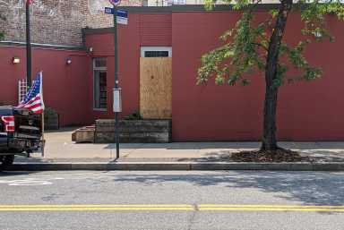 PXL_20210727_161021664