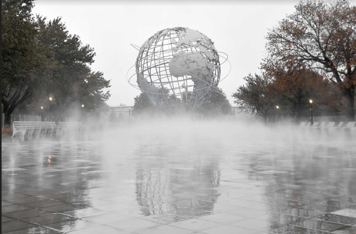 Screen-Shot-2020-10-28-at-2.55.05-PM-1200×790