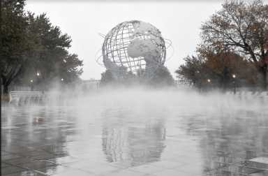 Screen-Shot-2020-10-28-at-2.55.05-PM-1200×790