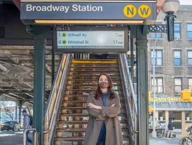 Screen-Shot-2021-07-20-at-3.13.34-PM