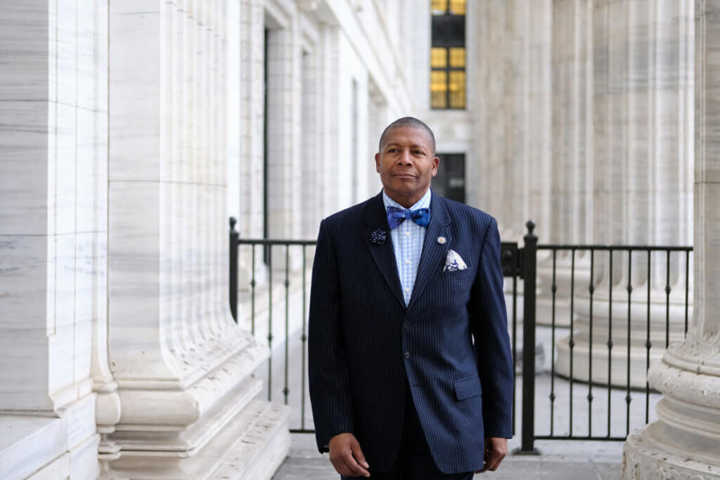 unnamed-71-1024×683