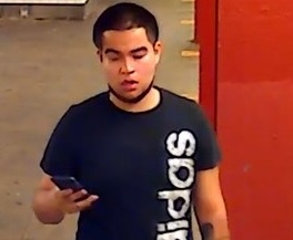 1955-21 Homicide 103 Pct 7-24-21 (2)