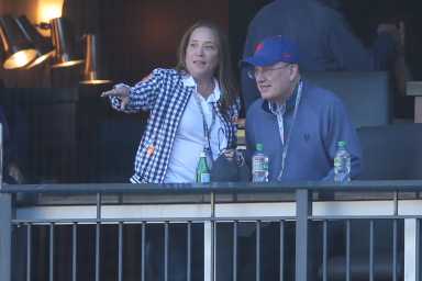 2021-04-08T195255Z_909658113_MT1USATODAY15865375_RTRMADP_3_MLB-MIAMI-MARLINS-AT-NEW-YORK-METS
