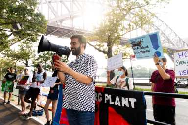 20210826-coreytorpie-NRGAstoriaParkRally-25