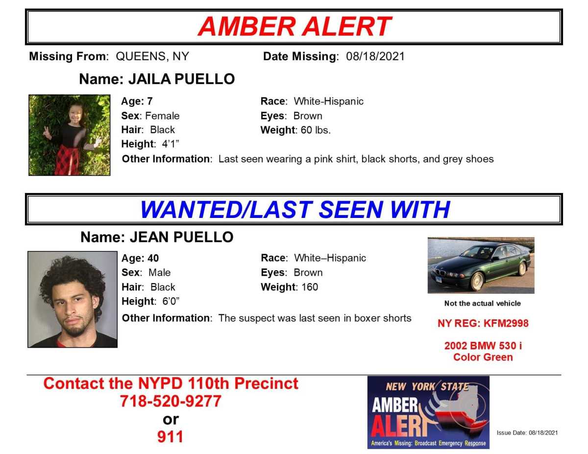 239506374_3766189046816145_6648749397116584199_n