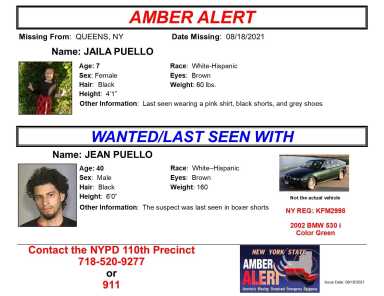 239506374_3766189046816145_6648749397116584199_n