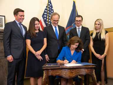 51399079083_3156b12554_6k