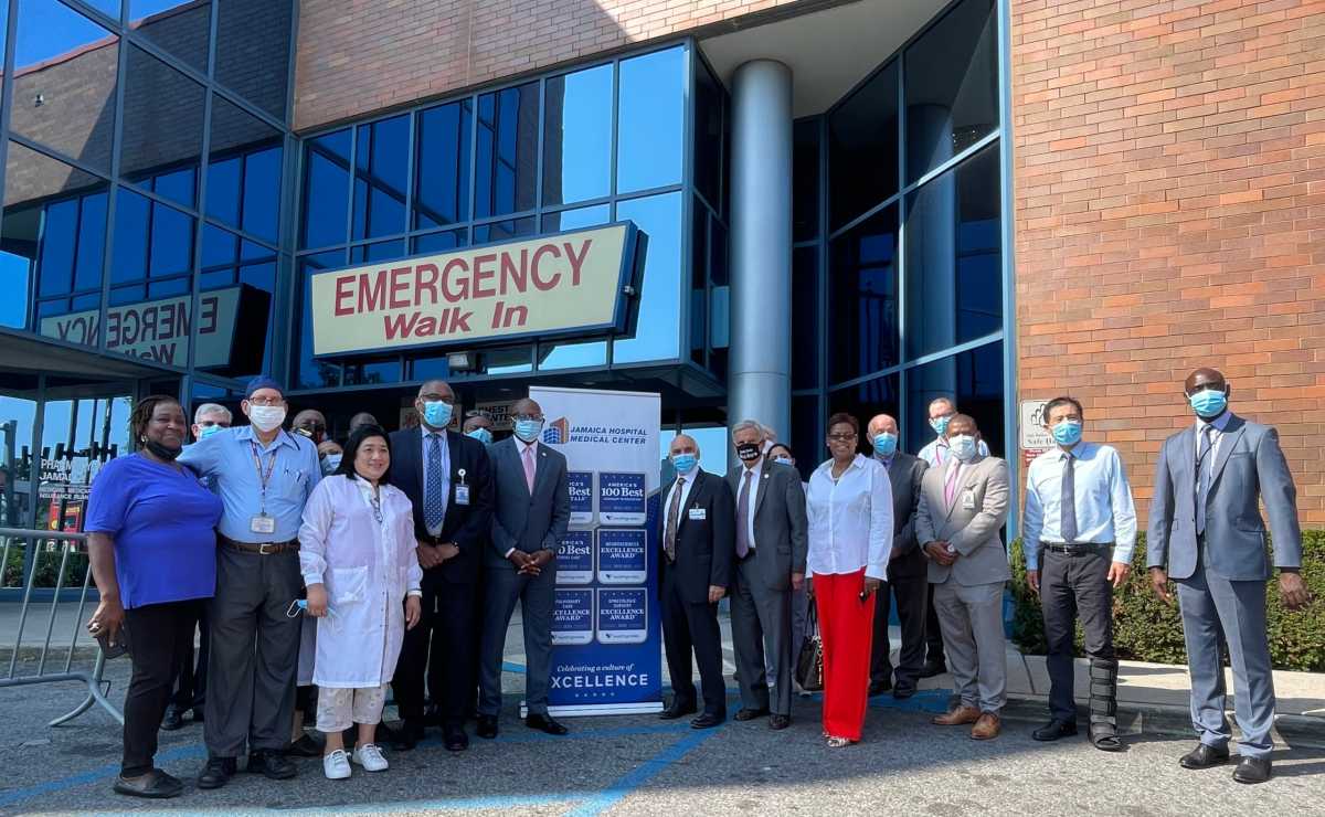 Jamaica Hospital_2