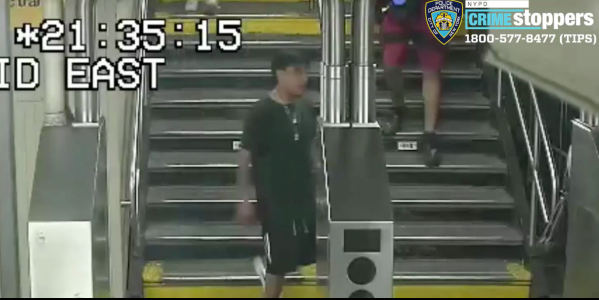 Screen Shot 2021-08-20 at 2.30.46 PM