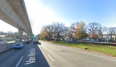 Van-Wyck-near-116-Av-2048×1198