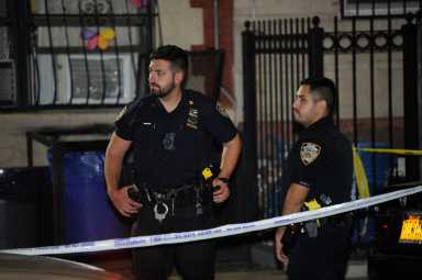 crimescenelloyd5-2048×1364