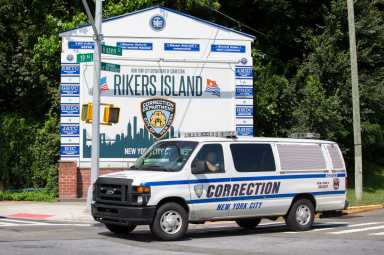 091321_rikers_co_van.0-2048×1365
