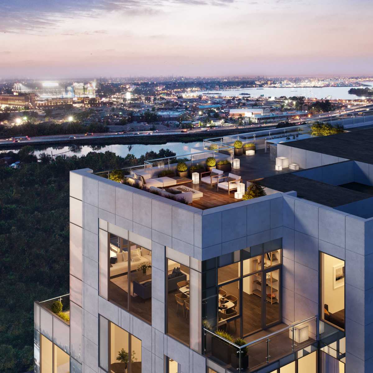 20190412 PH 3A Balcony Close-Up_FINAL_HR (1)