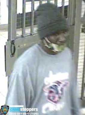 2622-21 QTRS 108 PCT TD 20 09-28-21 VIDEO Photo