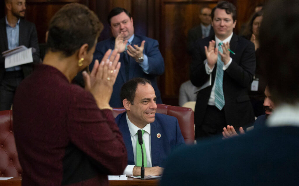 46723321035_22ba9bfaa4_k-1024×639