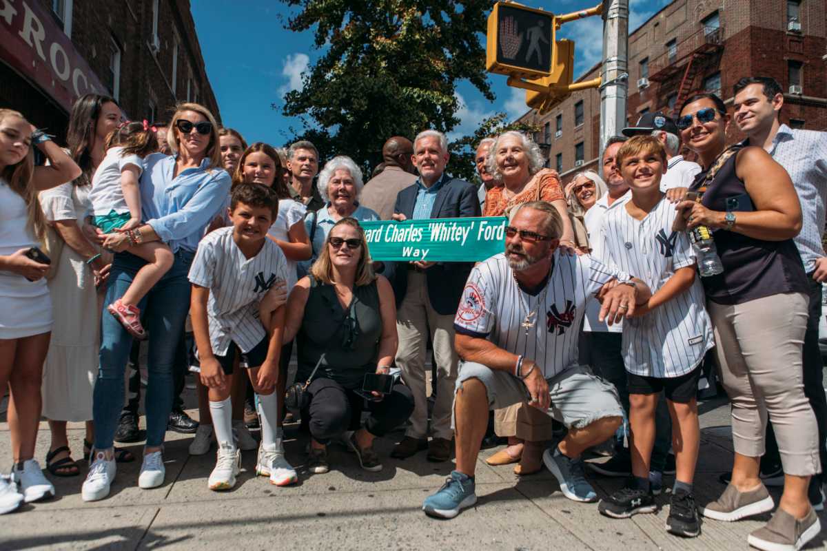 51490486189_23513eaa9b_6k