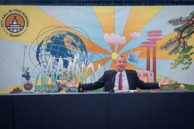 51500482066_95aac5af52_3k-2048×1365