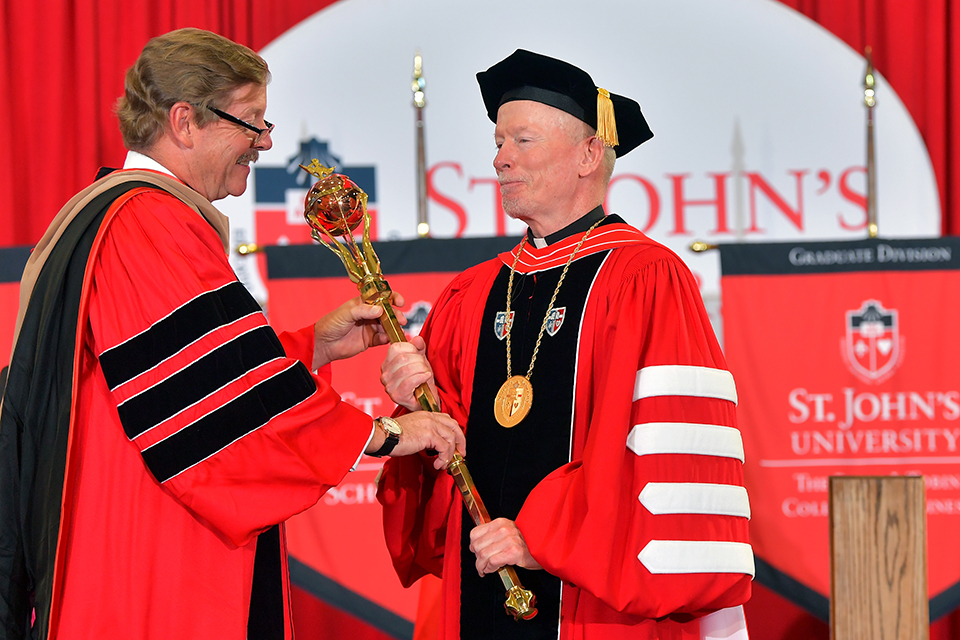 Fr. Shanley investiture3