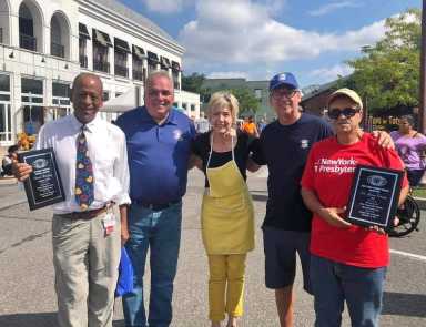 Glendale Kiwanis Community Day 2021 (7)