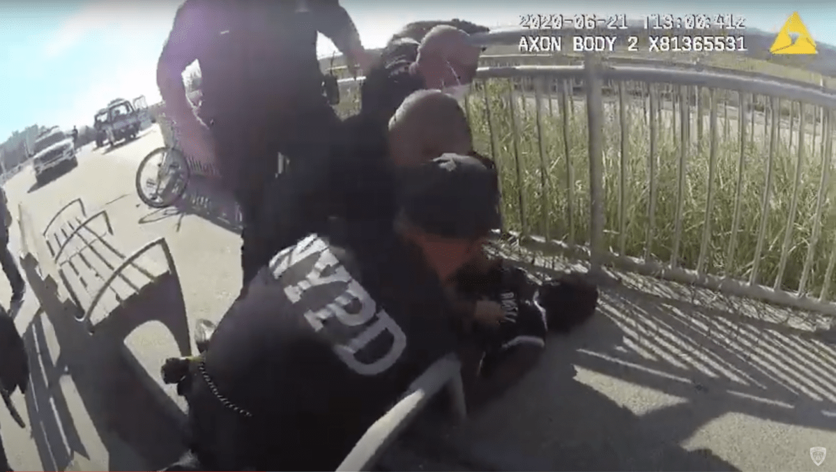 Screen-Shot-2020-06-21-at-7.24.23-PM-e1592781956745-2048×1156