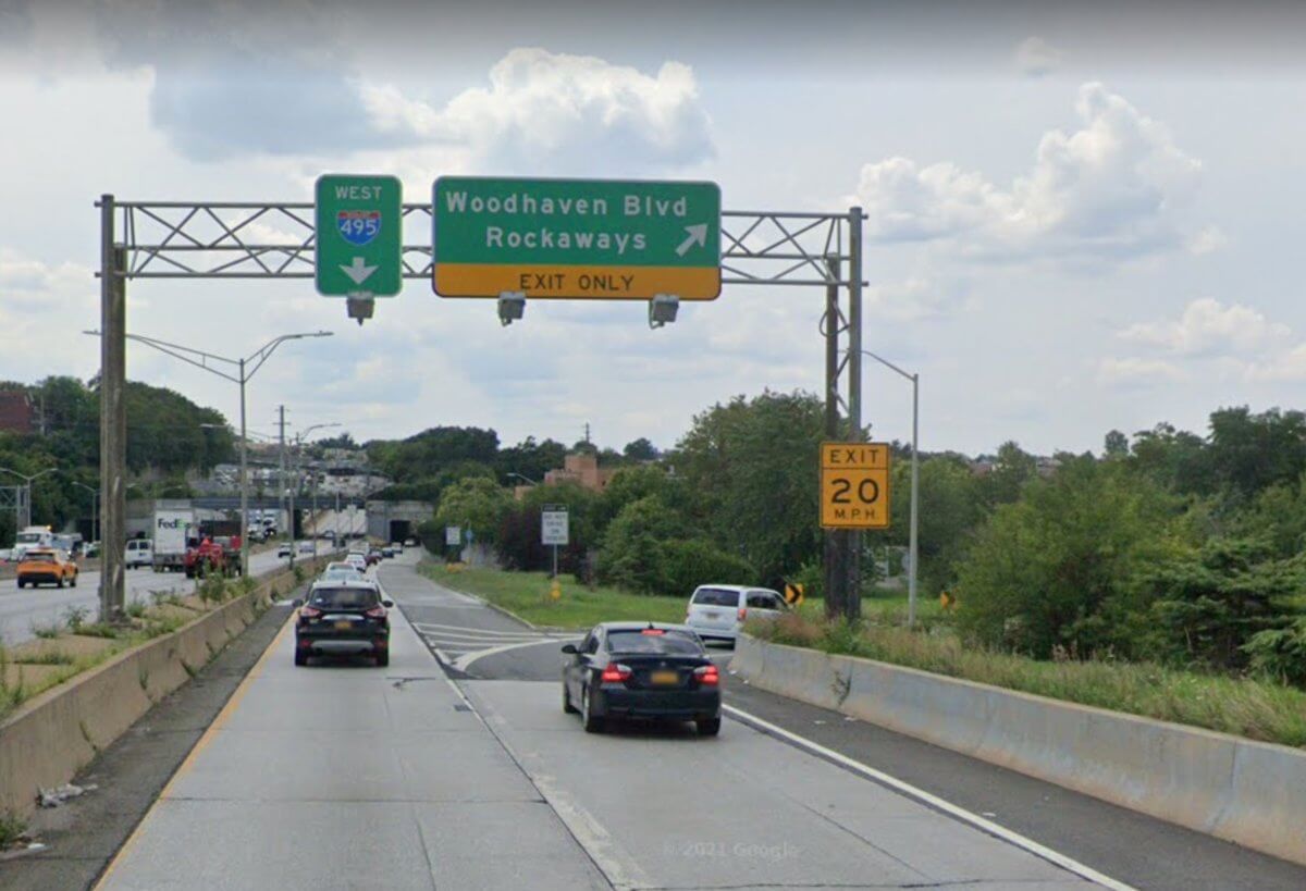 Screen-Shot-2021-09-11-at-9.31.10-AM-1200×819