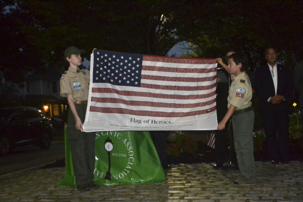 Sept112018_1-1024×683