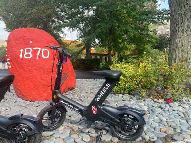wheelsSendTwo