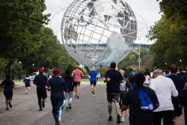 10092021_PF_NYPD_5K_029