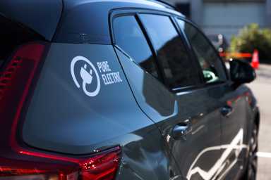 10192021_PF_Electric_Vehicle_Ride_and_Drive_13