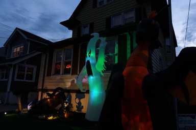 10252021_PF_Halloween_Houses_041