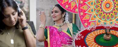 1633093062_back_image_diwali-show-header-1000×400