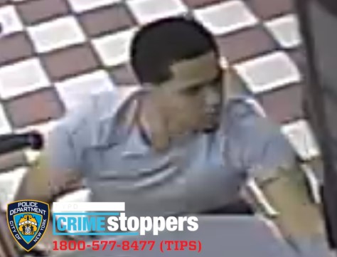 2710-21 Assault 106 Pct 10-01-21 PHOTO2