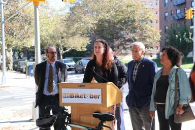Biketober2021