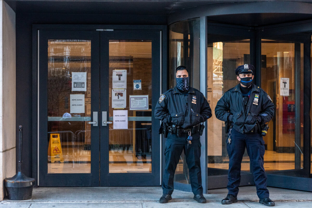 QNS_UmbrellaHotel_010920-9-1200×801