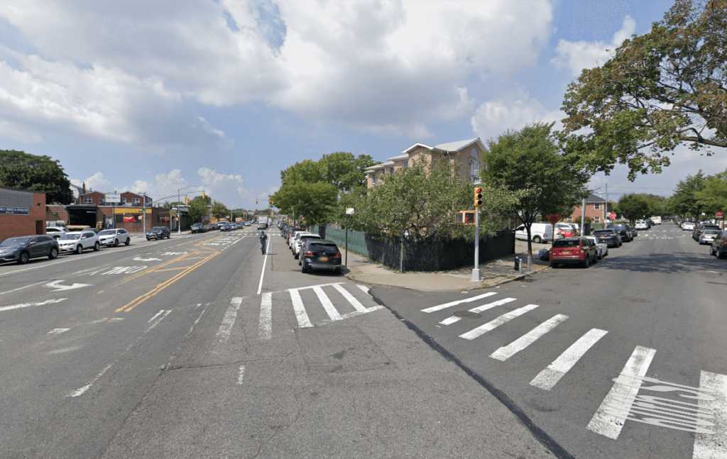 Screen-Shot-2019-12-16-at-1.42.19-PM-1024×647-1