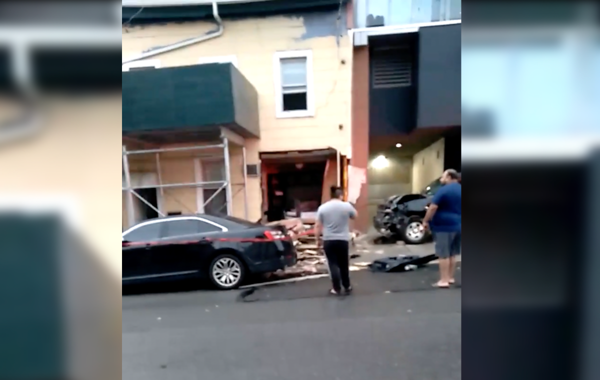 Screen Shot 2021-10-04 at 1.20.12 PM