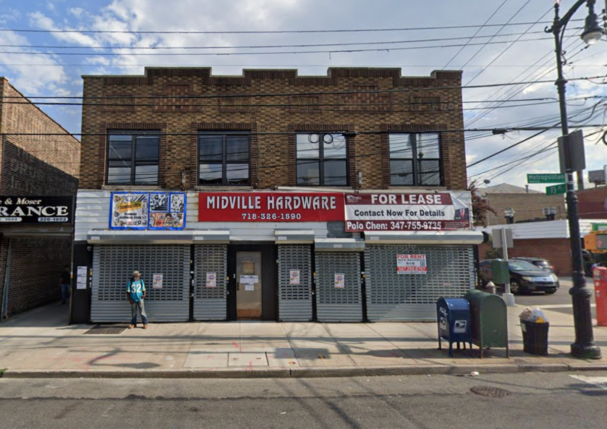 Screen Shot 2021-10-06 at 1.34.54 PM