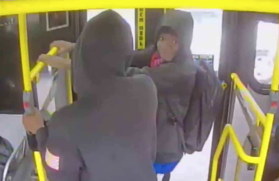 Screen Shot 2021-10-07 at 10.44.27 AM