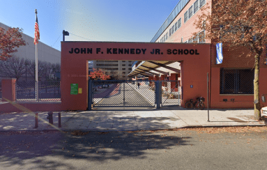 Screen Shot 2021-10-25 at 3.53.43 PM