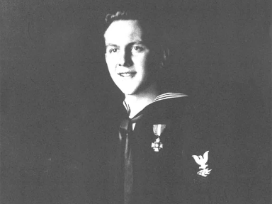 Stanley E. Wdowiak cropped