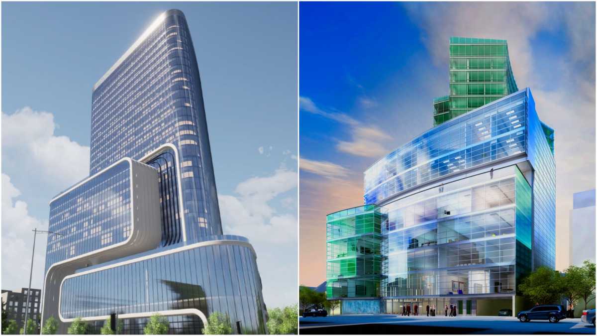 easternemeraldeasternmirage