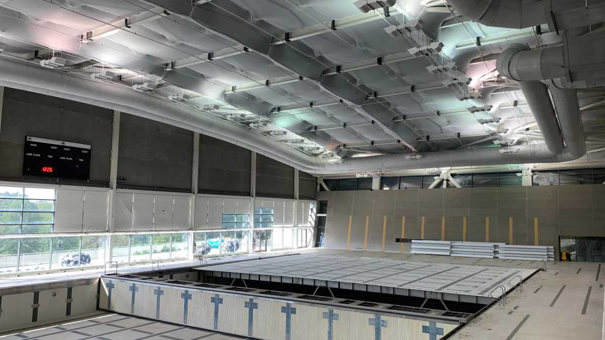 flushing_pool_3.0